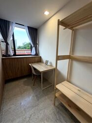 Apollo Gardens (D16), Apartment #602485881